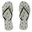 Search for eye shoes Modern