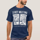 Recherche de violinist tshirts Fiddle