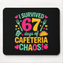 Search for survive mousepads Design