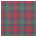 Search for clan robertson tartan crafts party Pattern