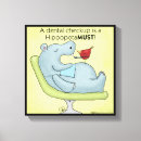 Search for dental canvas prints Dentistry