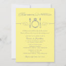 Recherche de citation vintage invitations Typographie
