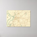 Search for new york city map canvas prints Shows