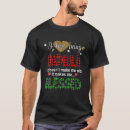 Search for lolli tshirts Nana