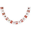 Search for sesame street birthday signs Elmo first birthday