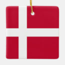 Recherche de danois ornements Danemark