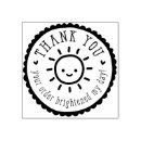 Search for sun rubber stamps Modern