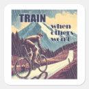Search for road racing stickers Bicycle