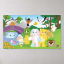 Search for webkinz world posters Pets