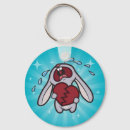 Search for cry keychains Humour