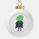Search for captain ornaments Green