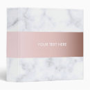 Search for white marble office supplies Stylish