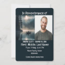 Search for cano invitations Boat