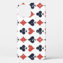Search for gambling iphone cases Vintage