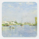 Search for denys stickers 19th