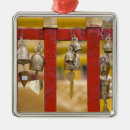 Recherche de buddha ornaments Thaïlande