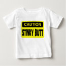 Recherche de message bébé tshirts Mignon