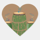 Search for bongo stickers Party