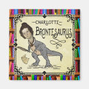 Recherche de professeur magnets Pour elle