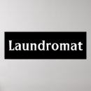 Search for laundry signs Kitchen
