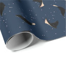 Search for underwater wrapping paper Marine