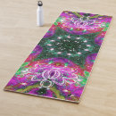 Search for celestial yoga mats Spiritual
