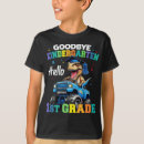 Recherche de kindergarten graduation gifts Baccalauréat en maternelle
