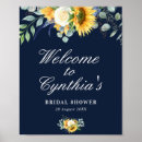 Recherche de aquarelle moderne posters Panneau de bienvenue