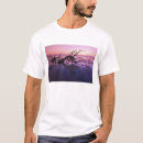 Search for driftwood tshirts Coast