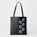 Recherche de prisme sacs Moderne