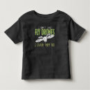 Search for drone pilot tshirts Unmanned aerial vehicle