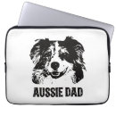 Search for pug dad cases Dog