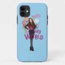 Search for 7th iphone cases Disney tv show