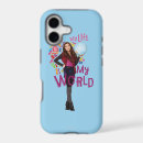 Search for riley iphone cases Disney tv show