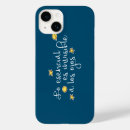 Search for invisibility iphone cases Invisible