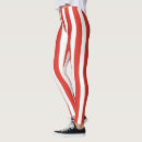 Recherche de spandex Vélo