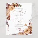 Search for november invitations Elegant
