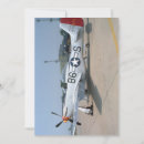 Search for mustang cards Aviation