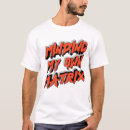 Recherche de matrix tshirts Matrice