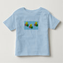 Search for abc blocks Blue