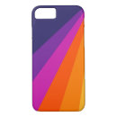 Search for diagonal stripe iphone cases Striped