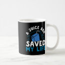 Search for juice box mugs Dexcom