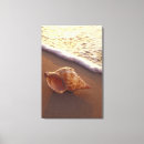 Search for maui canvas prints Sea