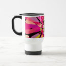 Search for red wine mugs Green