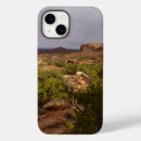 Search for neck iphone cases Nature