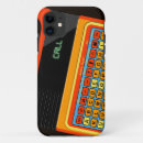 Search for retro video games iphone cases Vintage