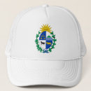 Recherche de symbole national casquettes Patriotisme
