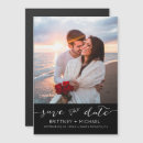 Search for instagram save the dates Modern