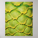 Search for texture pattern posters Surface