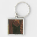 Search for tsar keychains Csar